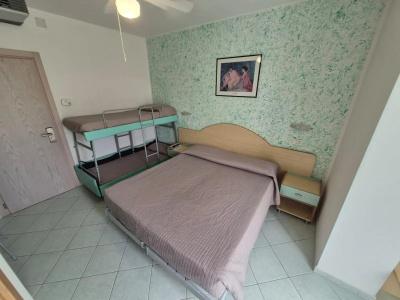 Romagna - 47