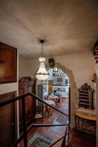 b&b Porta Marina Ortigia - 7