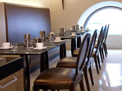 c-hotels Fiume - 19