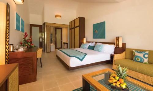 Avani Seychelles Barbarons & Spa - 33