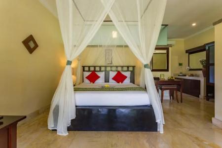 Anini Raka Resort & Spa - 104