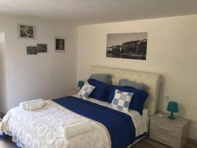 La Tana Dei Leoni Affittacamere - 46