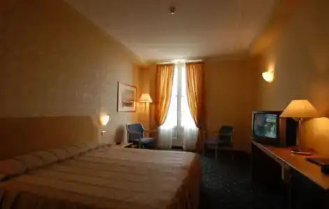 Grand Menaggio - 30