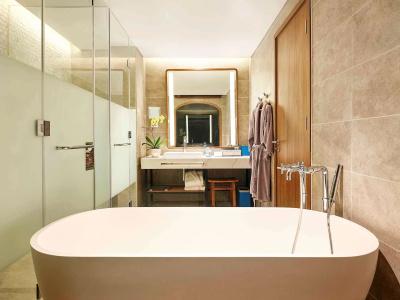 Mercure Vung Tau - 10