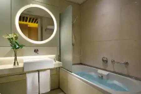 Unahotels Bologna Centro - 74