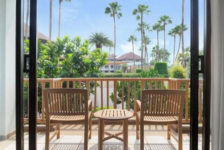 The Tide Resort - Sha Plus Certified - 93