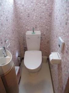 Guest House Annabel - 25
