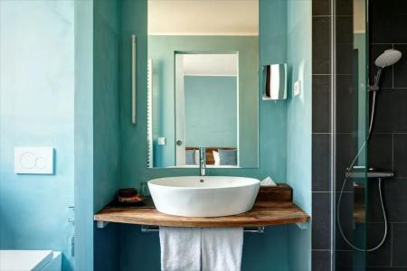 Almodovar Berlin - Biohotel - 9