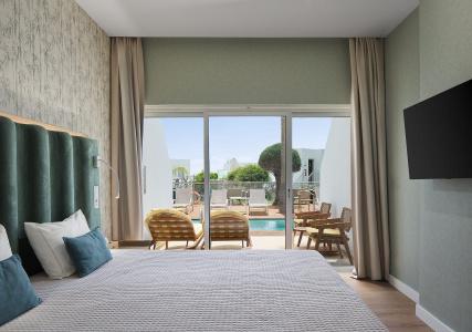 Leonardo Plaza Cypria Maris Beach & Spa - 91