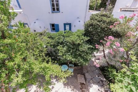 Rania Sea View - 94