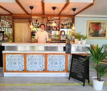 Golf & Beach b&b - 1