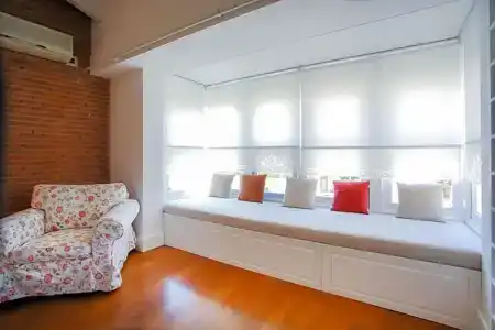 Alacati Cadde 75 Luxury - 109
