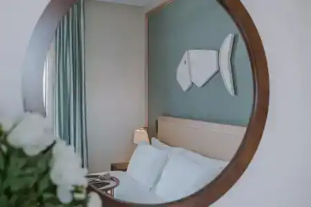 Regent Porto Montenegro - 60