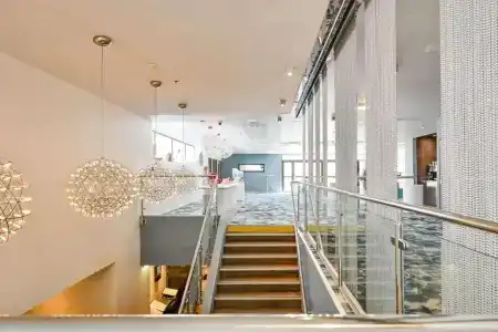 Mercure Marseille Centre Vieux Port - 14