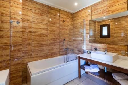 Skopelos Holidays & Spa - 179