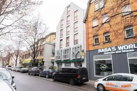 StadtWeinsberg - 0