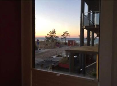 Seaside-Strandhotel - 164