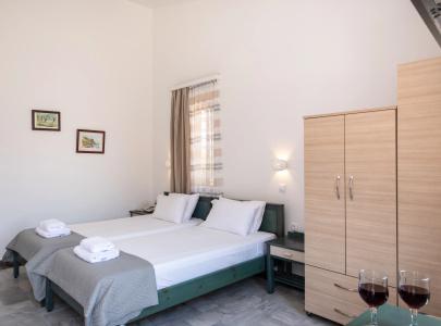 Ekosuites - 2
