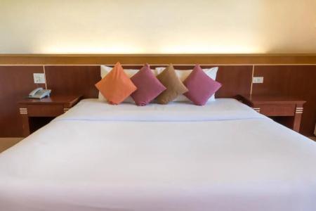 Lanta Casuarina Beach Resort - Sha Plus - 52