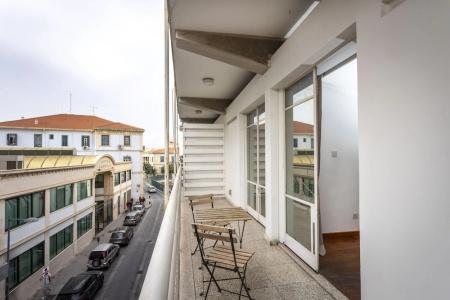 1-80 Collection Limassol - 15