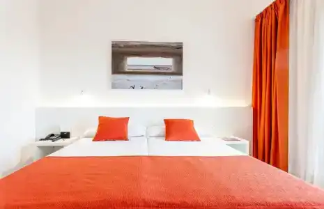 Intur Orange - 44
