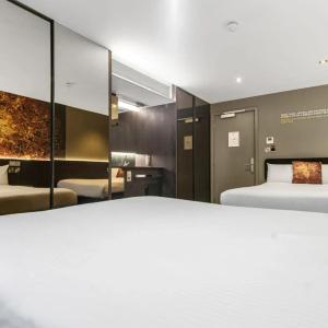 Heeton Concept – Luma Hammersmith - 48