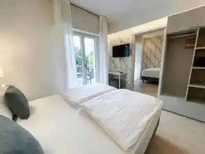 Stella Alpina - 22