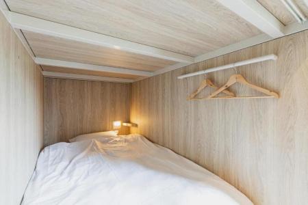 Mash Cafe & Bed Nagano - 1