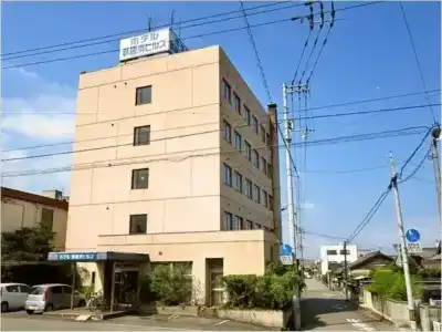 Niihama Hills - 24