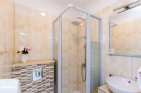 Villa Babilon - 211