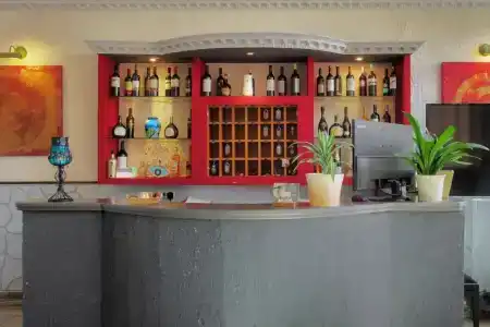 Mira Mare - 2