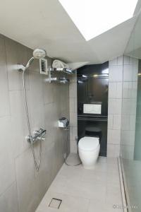 The Southbridge (Sg Clean) - 29