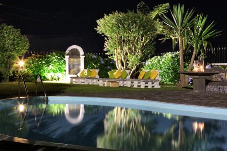 Quinta da Abelheira - 12