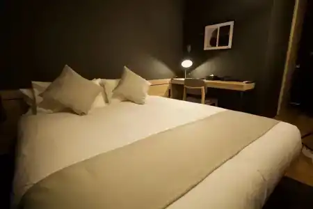 Cordia Osaka - 5