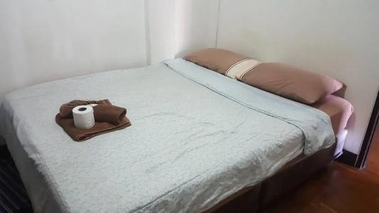 OYO 1052 Nonni Guesthouse - 1