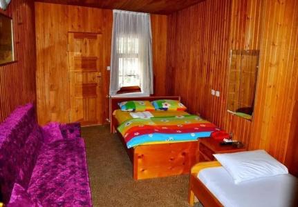 Onal Motel - 2