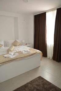 Flamingo resort - 73
