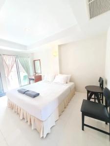 Sukwilai - 37