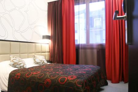Hôtel Astoria - 31
