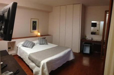 Mare Nostrum Petit Hôtel - 57