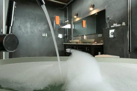 360 & Thermal Baths - 38