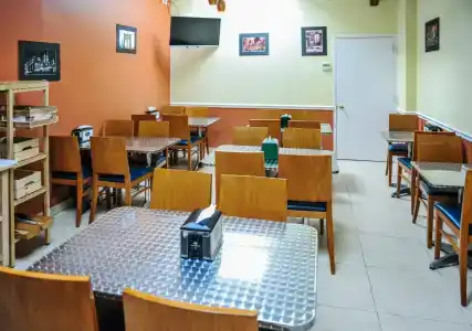 Pointe Plaza - 19