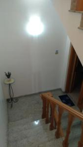 b&b Cielo & Mare - 17