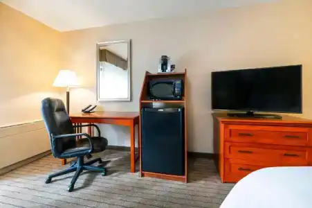 Allure & Conference Centre, Ascend Collection - 33