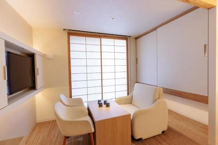 Ori Kyoto - 75