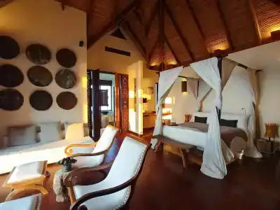 Song Saa Private Island - 105