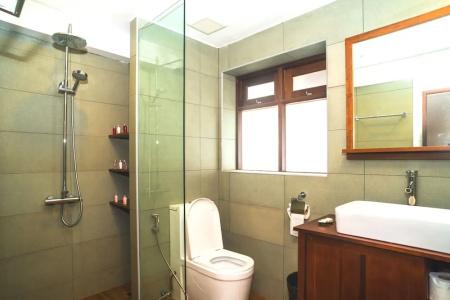 Baan Bophut Beach Samui - Sha Extra Plus - 43