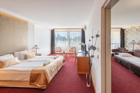 Club Tihany - 49