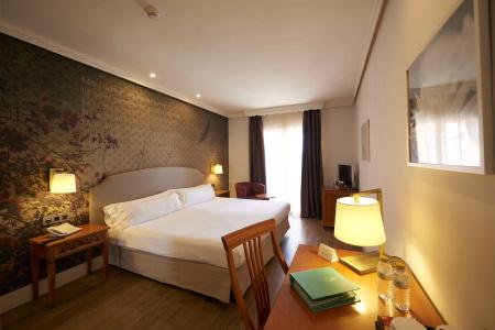 Fénix Torremolinos - Adults Only Recommended - 8