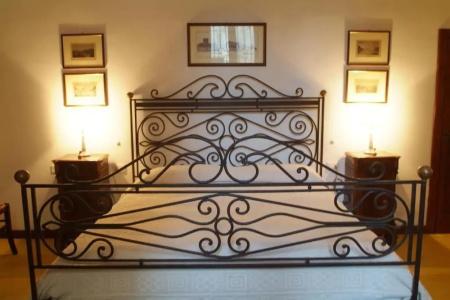 B&B Archidamo - 11